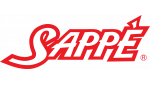 Sappé
